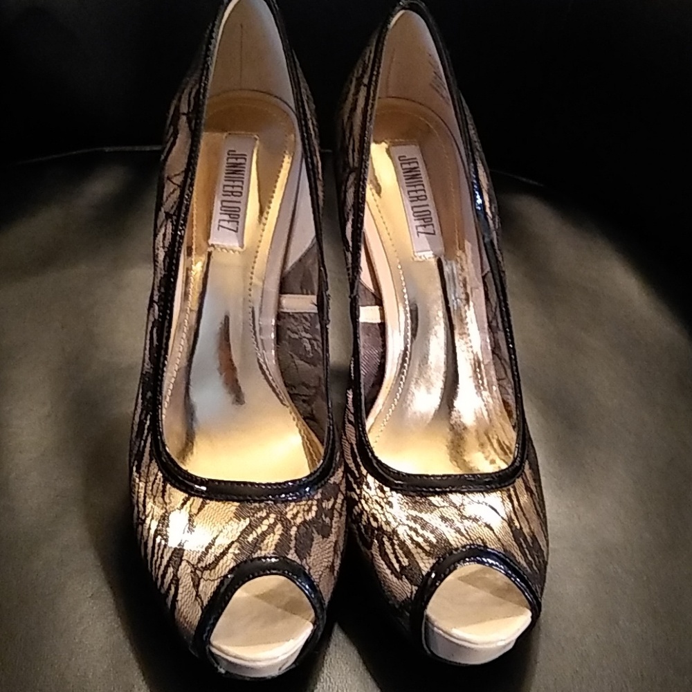 Womens Heels